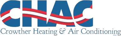 Crowther Heating & Air Conditioning